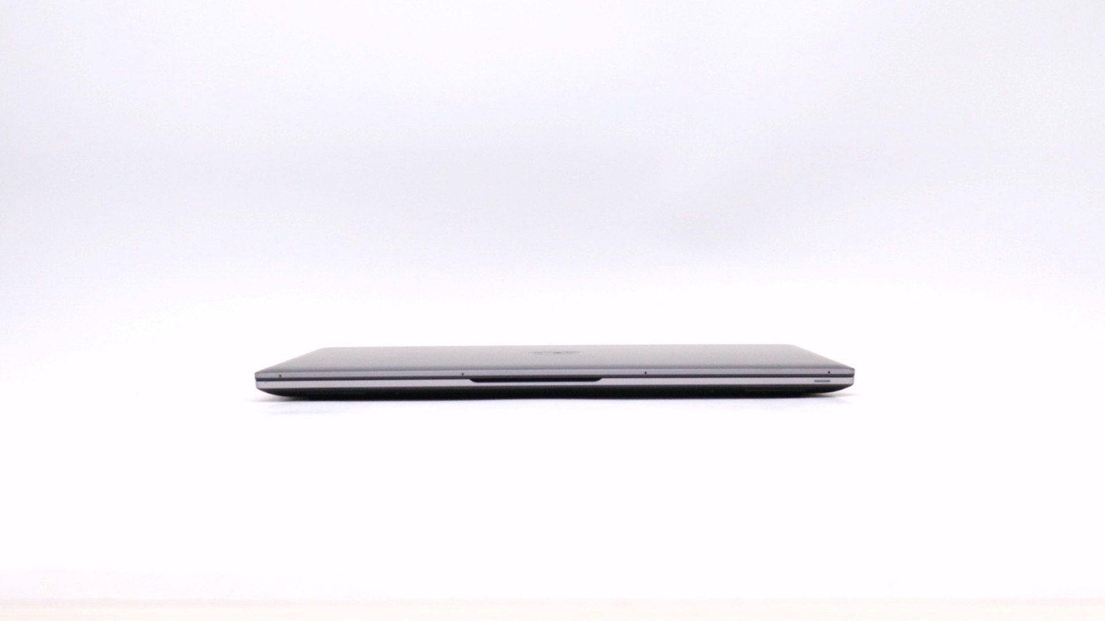 Dell Latitude 9430 14″ i7-1265u 32GB 1TB – Good