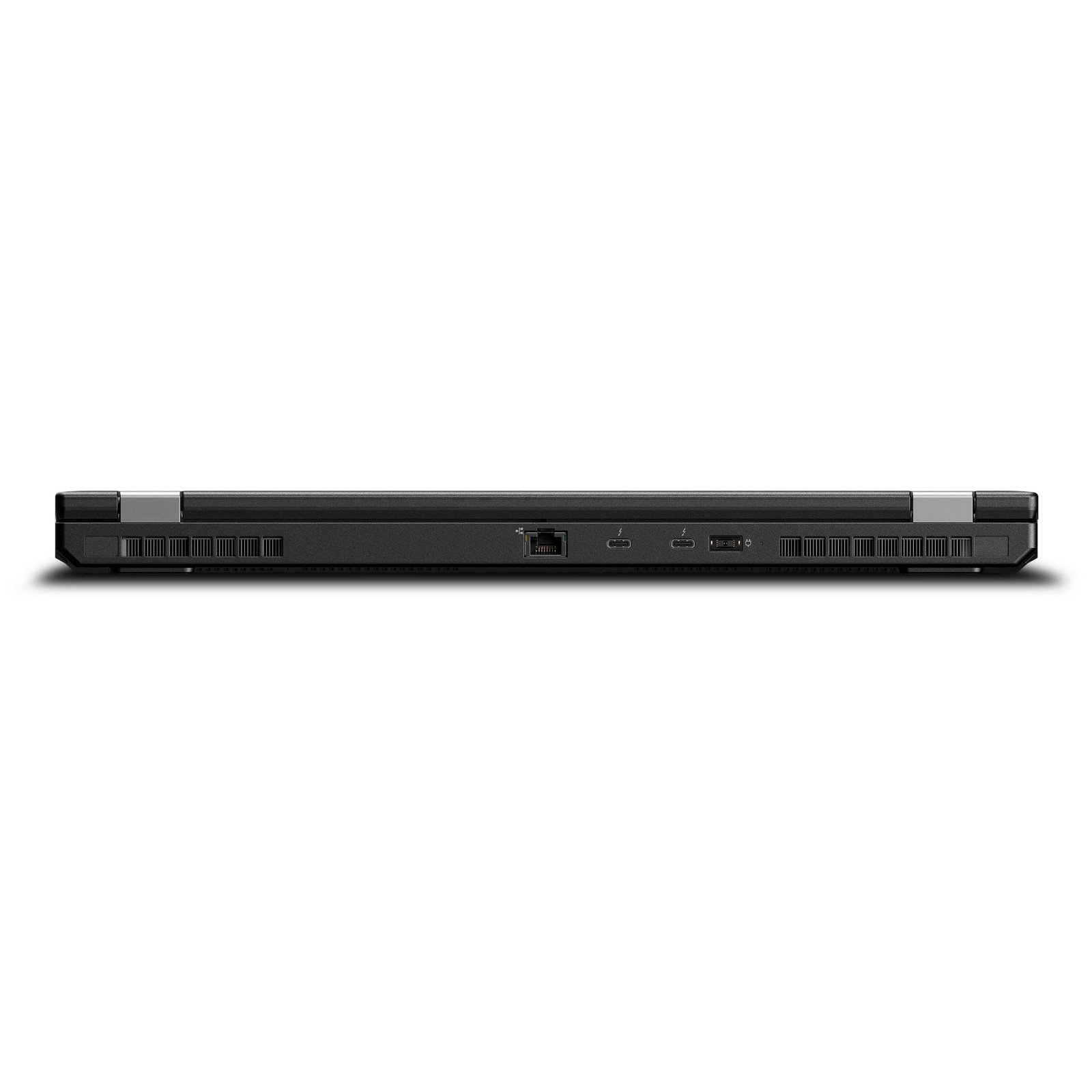 Lenovo Thinkpad P53 i7 9850H 2.6Ghz 32GB 1TB NVMe Quadro T2000 Win 11 Pro C