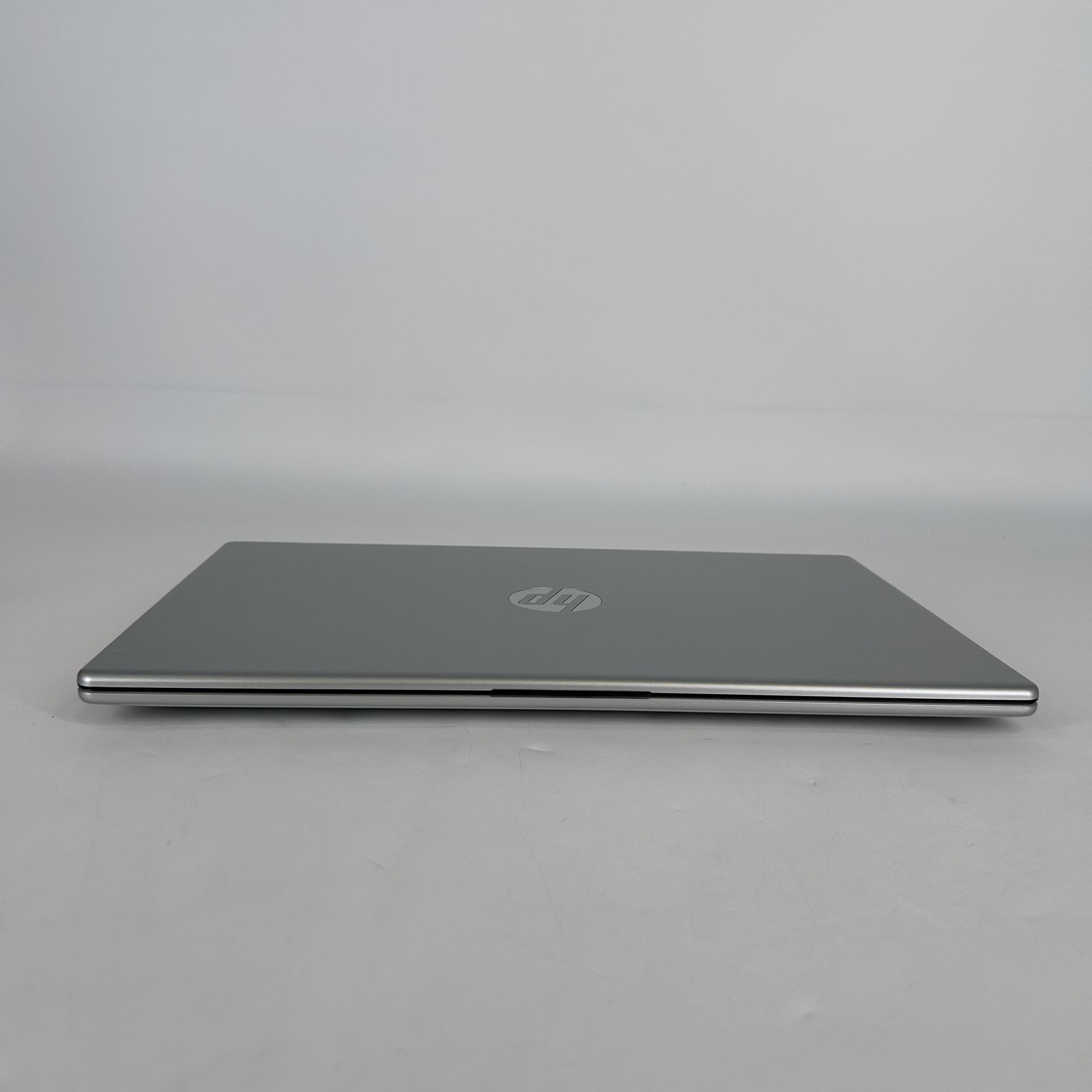 HP Notebook 15 Silver FHD 1.8 GHz i3-N305 16GB RAM 512GB SSD Excellent