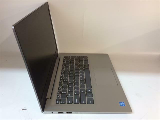 Lenovo IdeaPad 130S-14IGM Notebook 14″ Windows Laptop N5000 4GB 128GB 81KU0002US