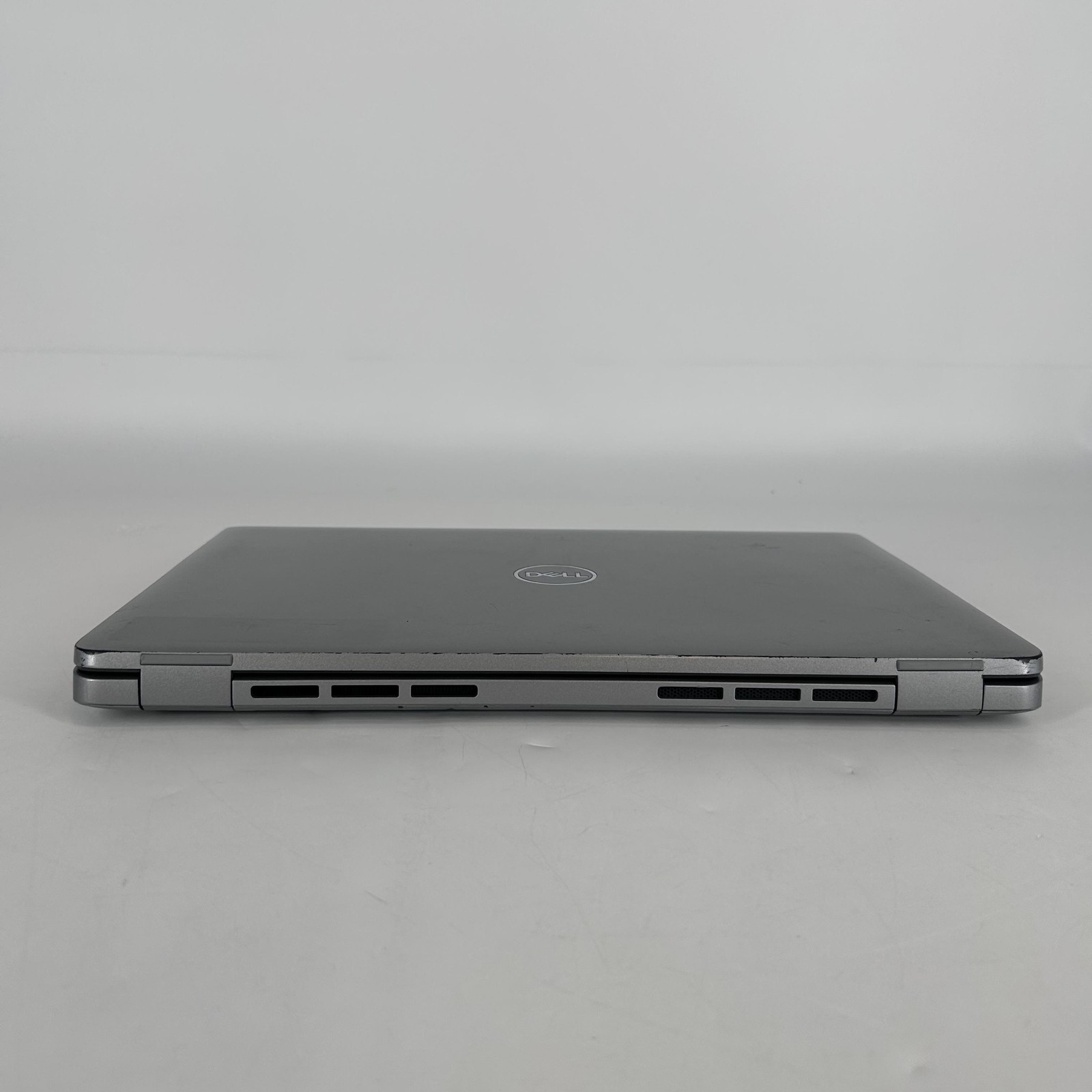 Dell Latitude 5440 14 Gray FHD 1.8 GHz i7-1365U 32GB 512GB SSD Good