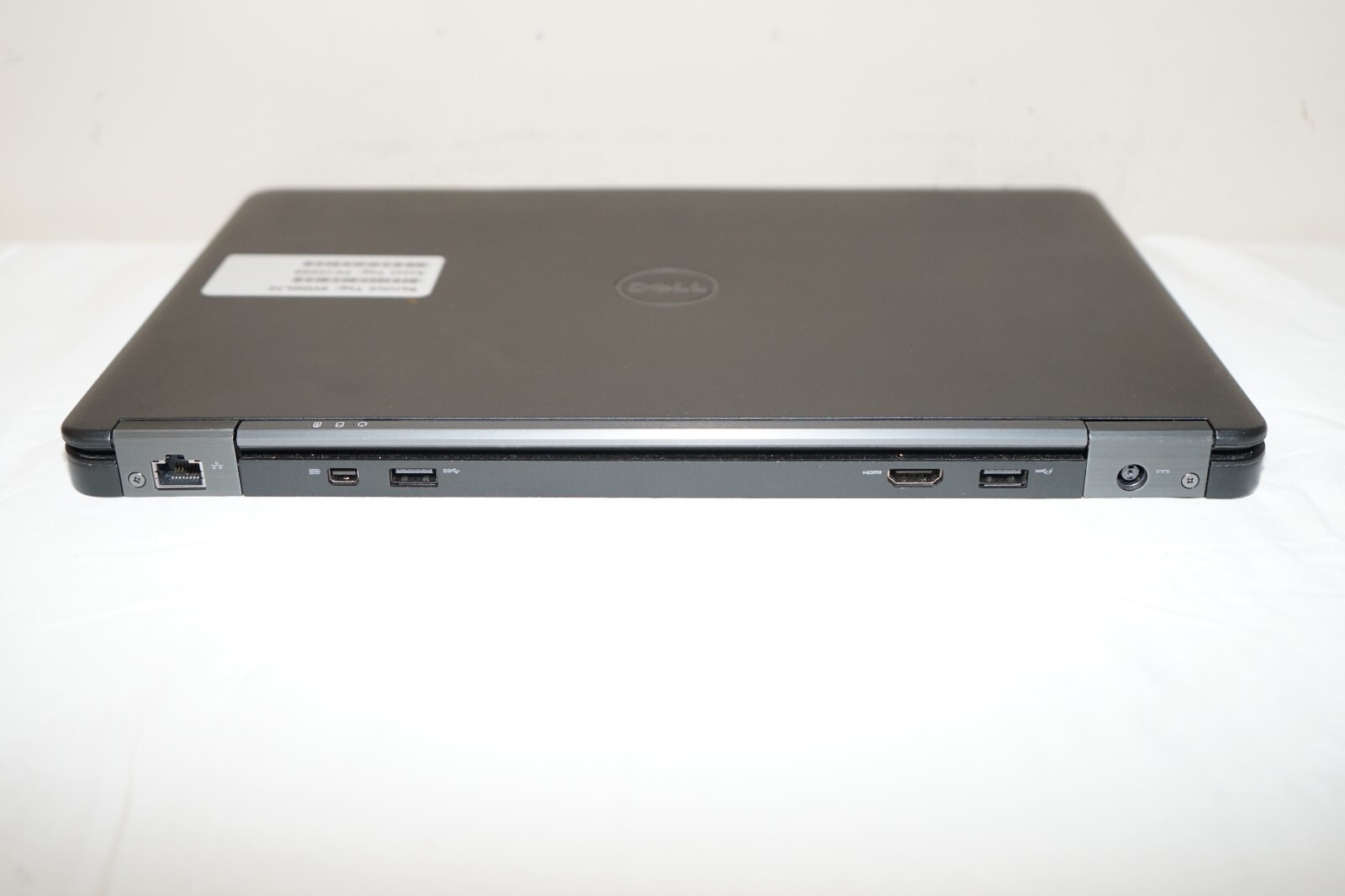 ^ Dell Latitude E7450 14″ Intel i7-5600U @ 2.60GHz 4GB Ram No HD #C1667