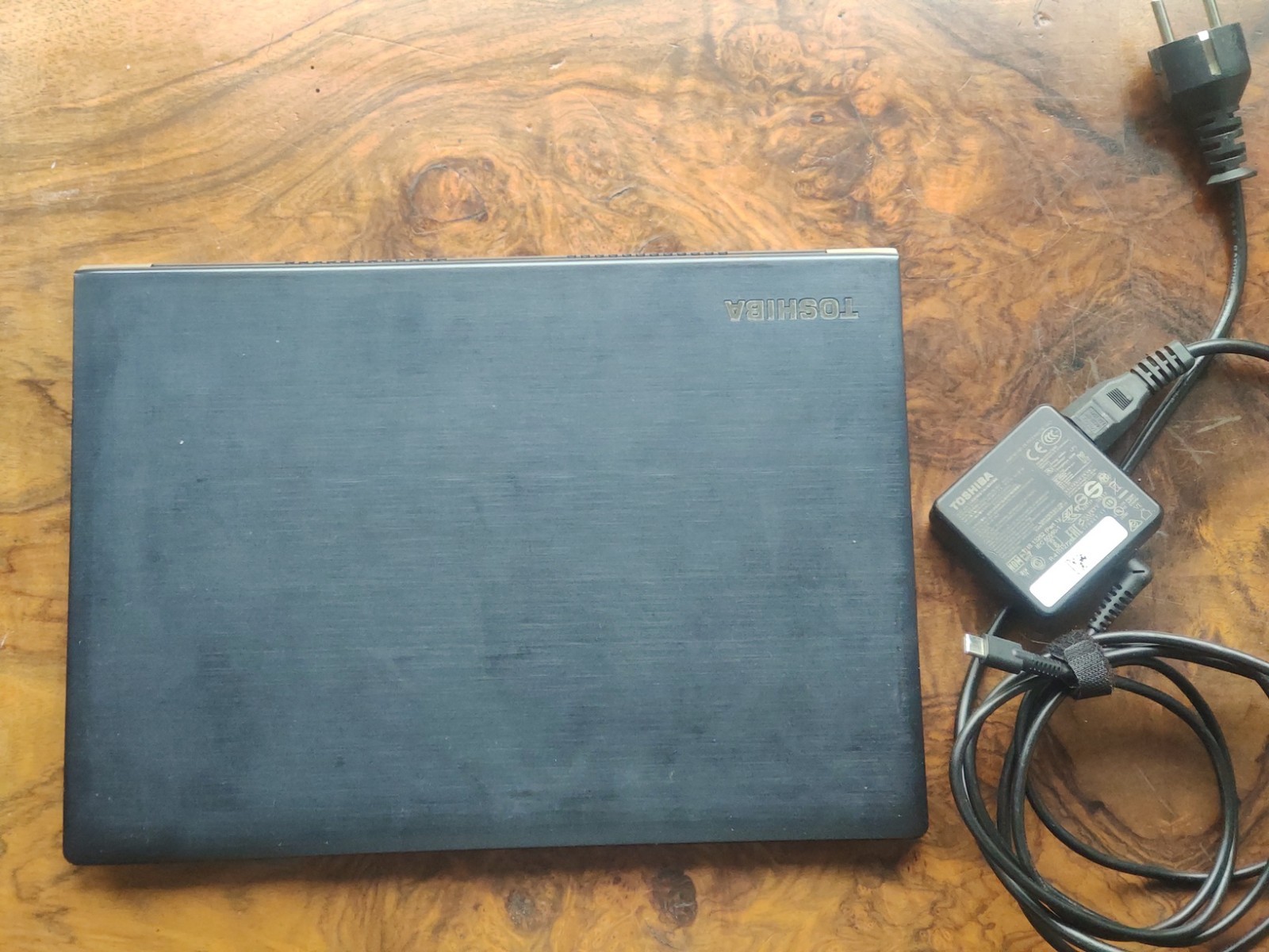 Toshiba Portege Dynabook X30D 1KG Laptop 16GB Ram, 256GB SSD, i5-7200U