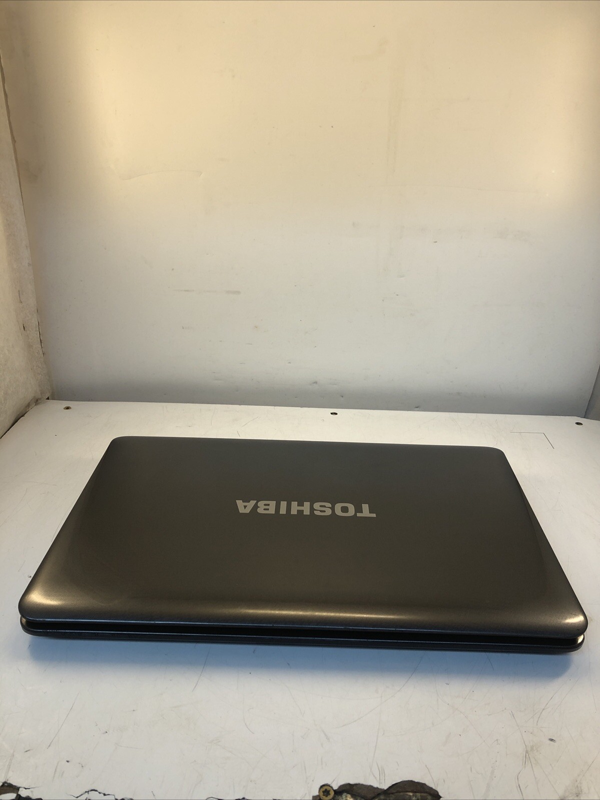 Satellite L655D-S5159 AMD Phenom II N660 CPU@3.00GHz 4GB boot to BIOS no HDD