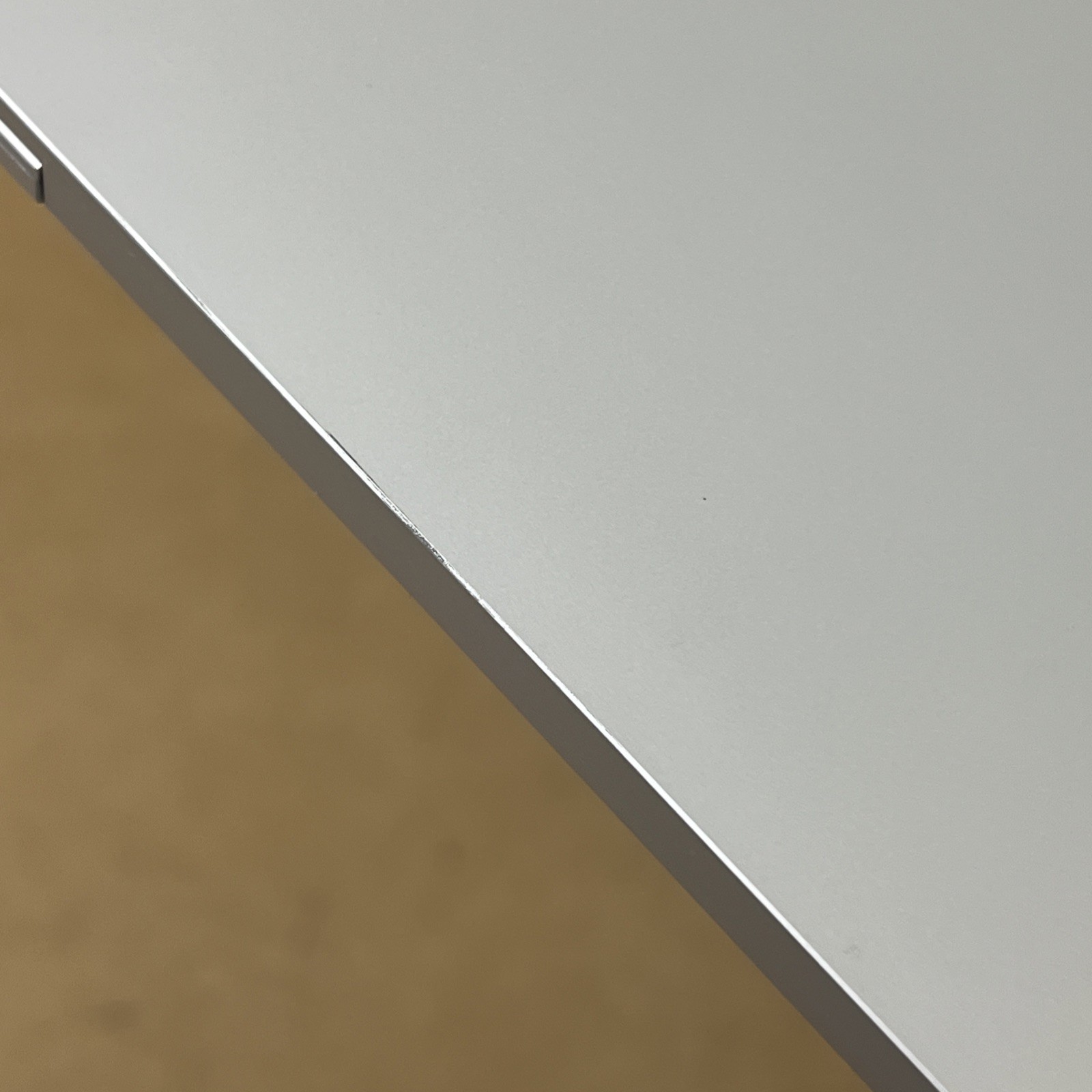 Microsoft Surface 5 15” Touch i7-1265U 8GB Ram 256GB – Fair