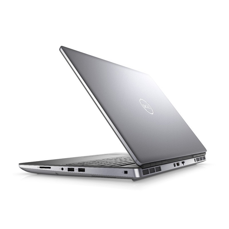 Dell Precision 7550 i7 2.70GHz 512GB SSD 32GB RAM 15.6″ FHD 500nits RTX4000 W11