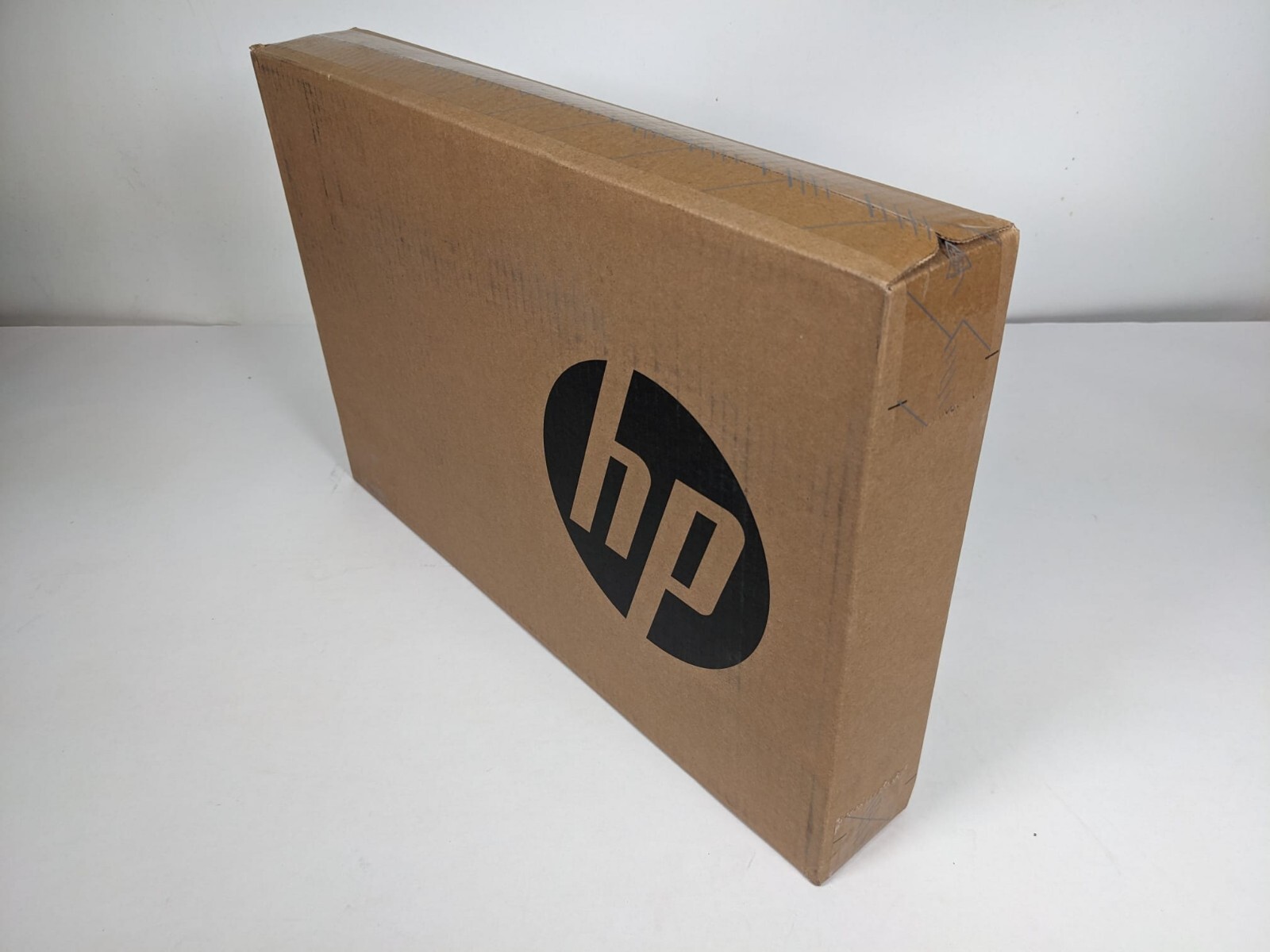 HP ZBook 14u G6 14″ FHD i7 8GB 256GB SSD NVMe Win10 Pro Workstation NEW SEALED