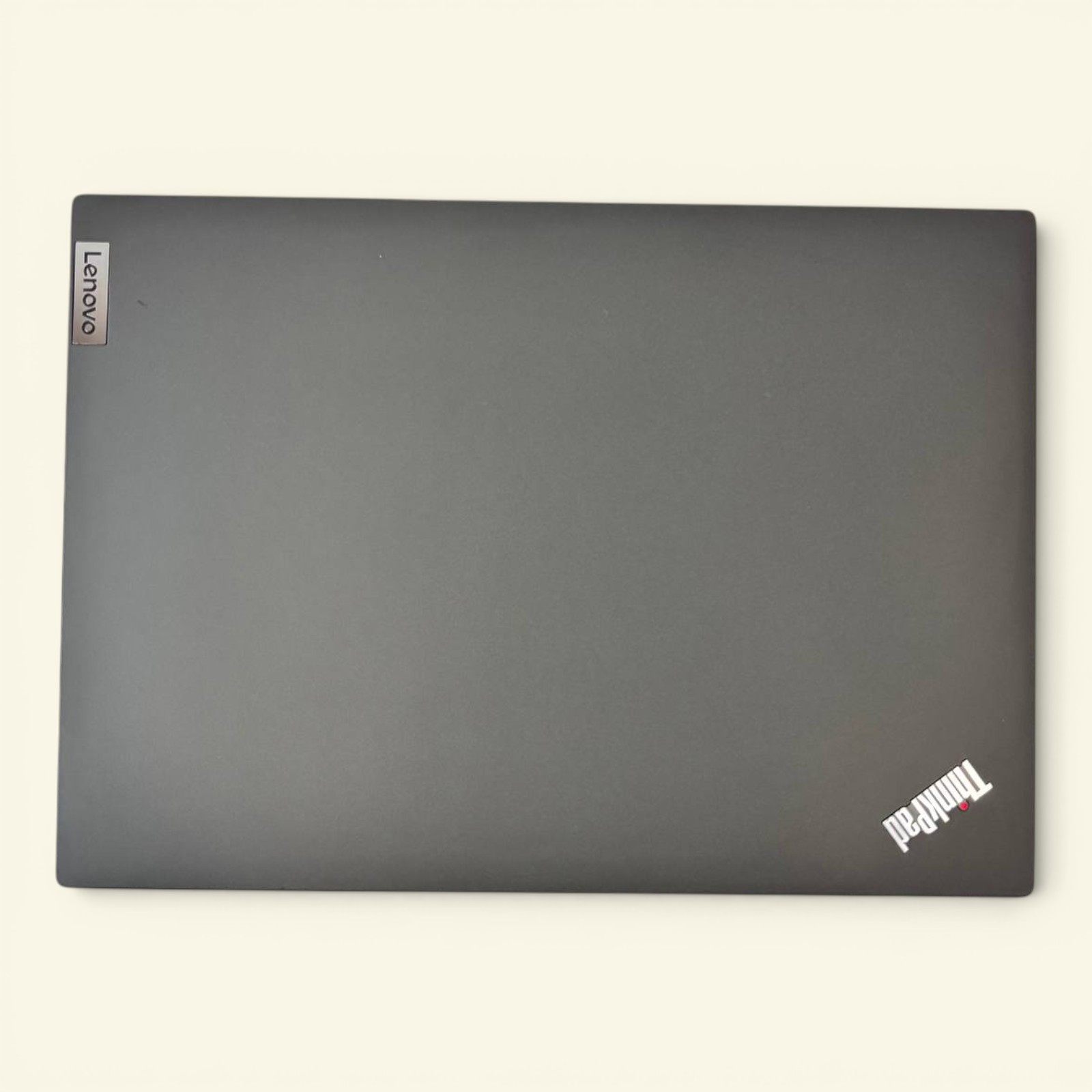 Lenovo ThinkPad X13 G2 TOUCH – Intel i7 11th Gen | 16GB RAM | 256GB SSD #148