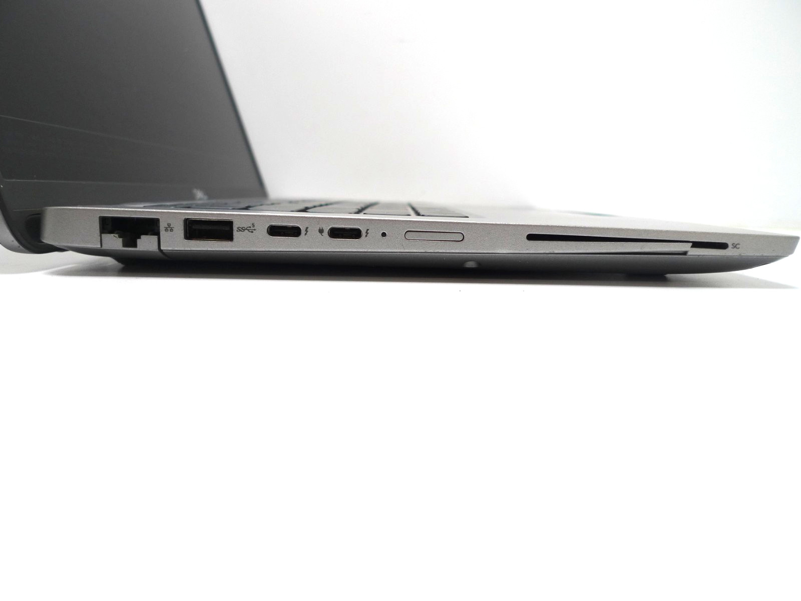 Dell Latitude 5440 | i5-1350P | 16GB RAM | 512GB NVMe | Linux | No Cord | Wear
