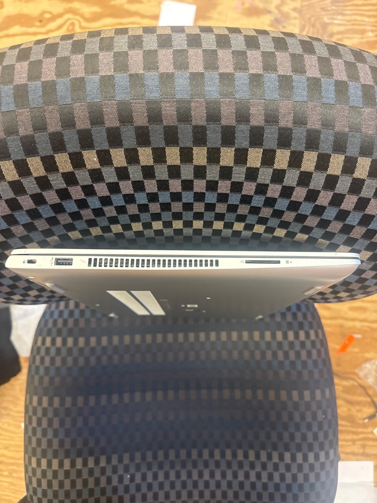 HP ProBook 450 G7 15.6″ (512 SSD, Intel Core i5 10th Gen., 4.20GHz, 16GB RAM)