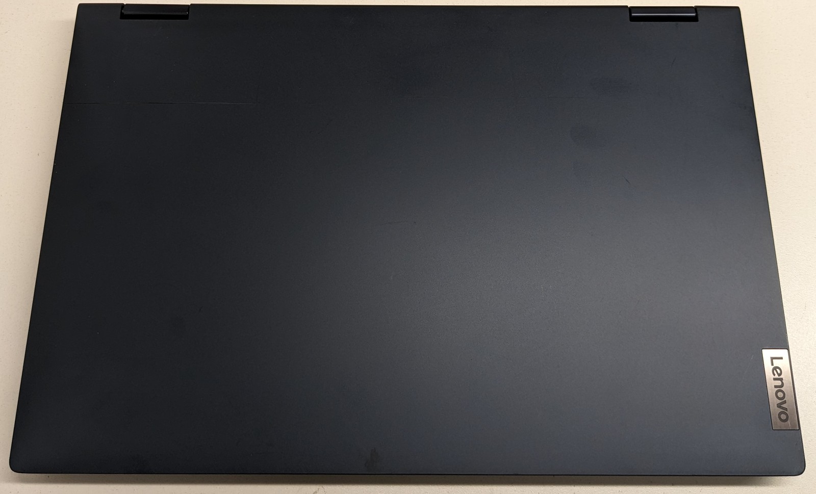 Lenovo Ideapad Flex 5 14ALC05 R5-5500U@2.1GHZ, 8GB, 256GB