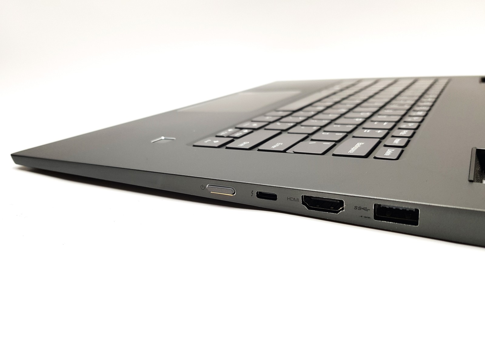 Lenovo Yoga 730-15IKB 15.6″ i5-8250U 16GB RAM 256GB SSD Win11Home Touch 2-in-1