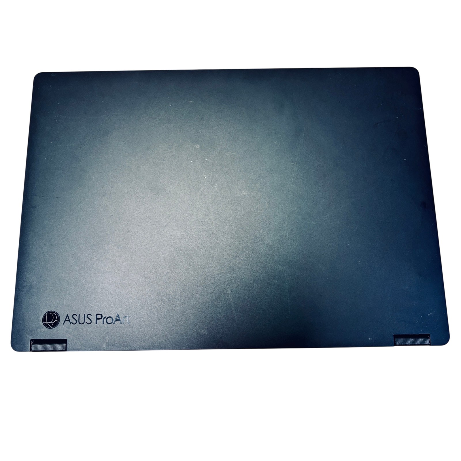 ASUS ProArt PX13 HN7306W Win 11 AMD Ryzen AI 9 HX 370 2Ghz 32GB RAM 1TB SSD