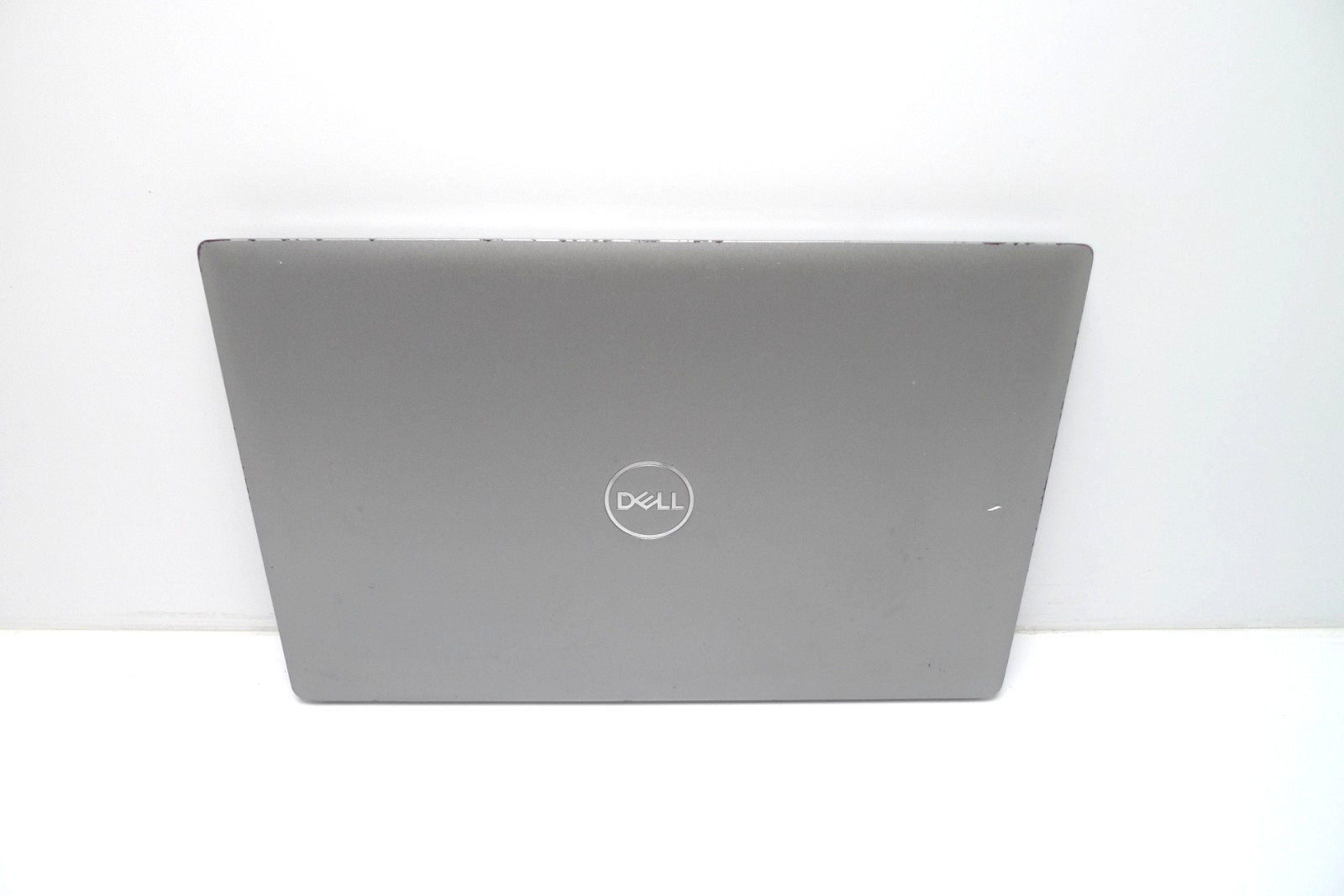 Dell Latitude 5520 | i5-1145G7 | 8GB RAM | 256GB NVMe | Linux | No Charger