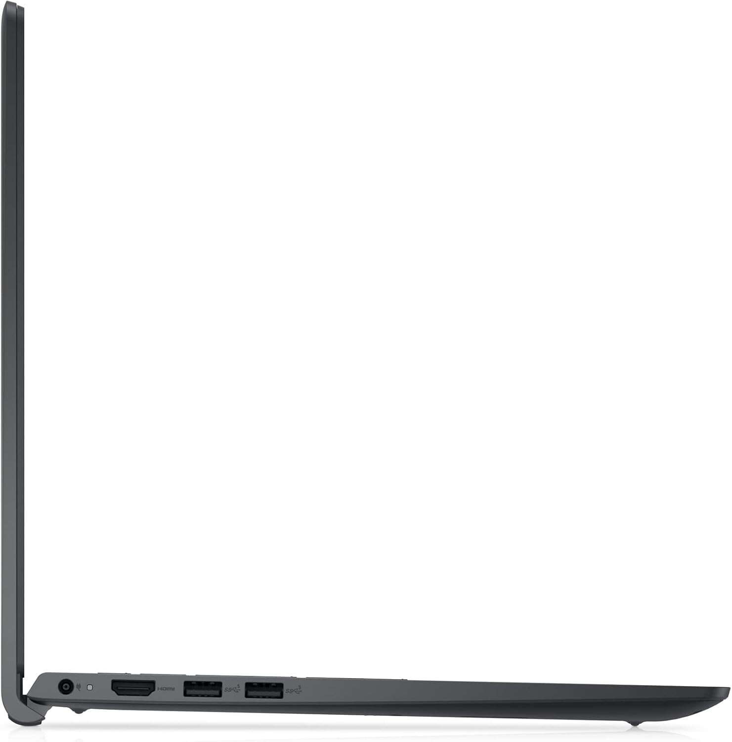 Dell Inspiron 15 FHD 3511 15.6″ i5-1135G7 8GB ram 256GB SSD iris Xe G Win10 Pro