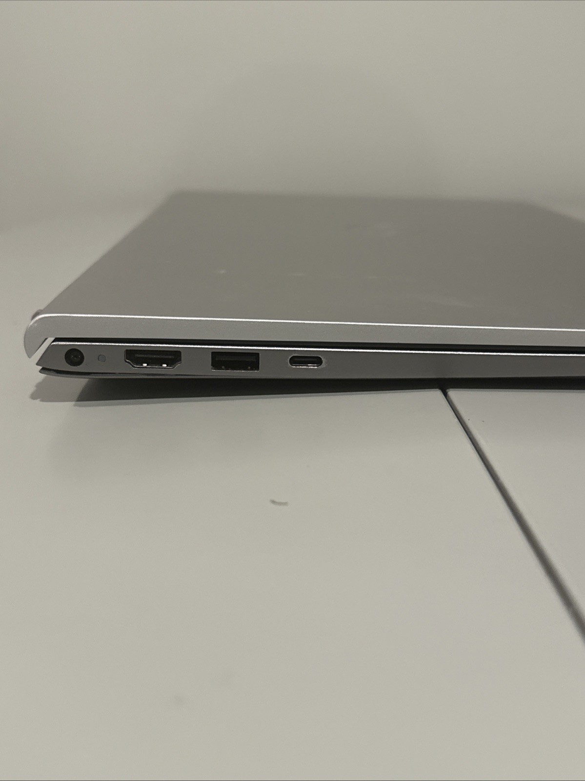 Dell Inspiron 15 5510 15.6” (512GB SSD Intel Core i7-11390H 3.4GHz 16GB RAM)…