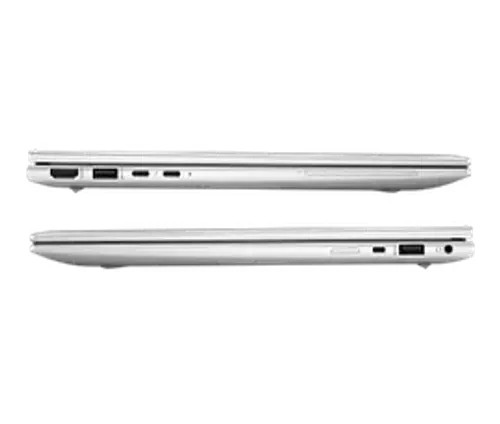 HP EliteBook 845 G11, Ryzen 7 PRO 8840U, 16 GB RAM, 512GB, WIN 11 PRO, A08N3AW