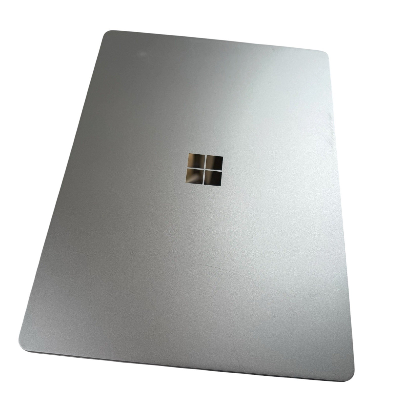 Microsoft Surface Go Laptop i5-1035G1 8GB RAM 128GB SSD
