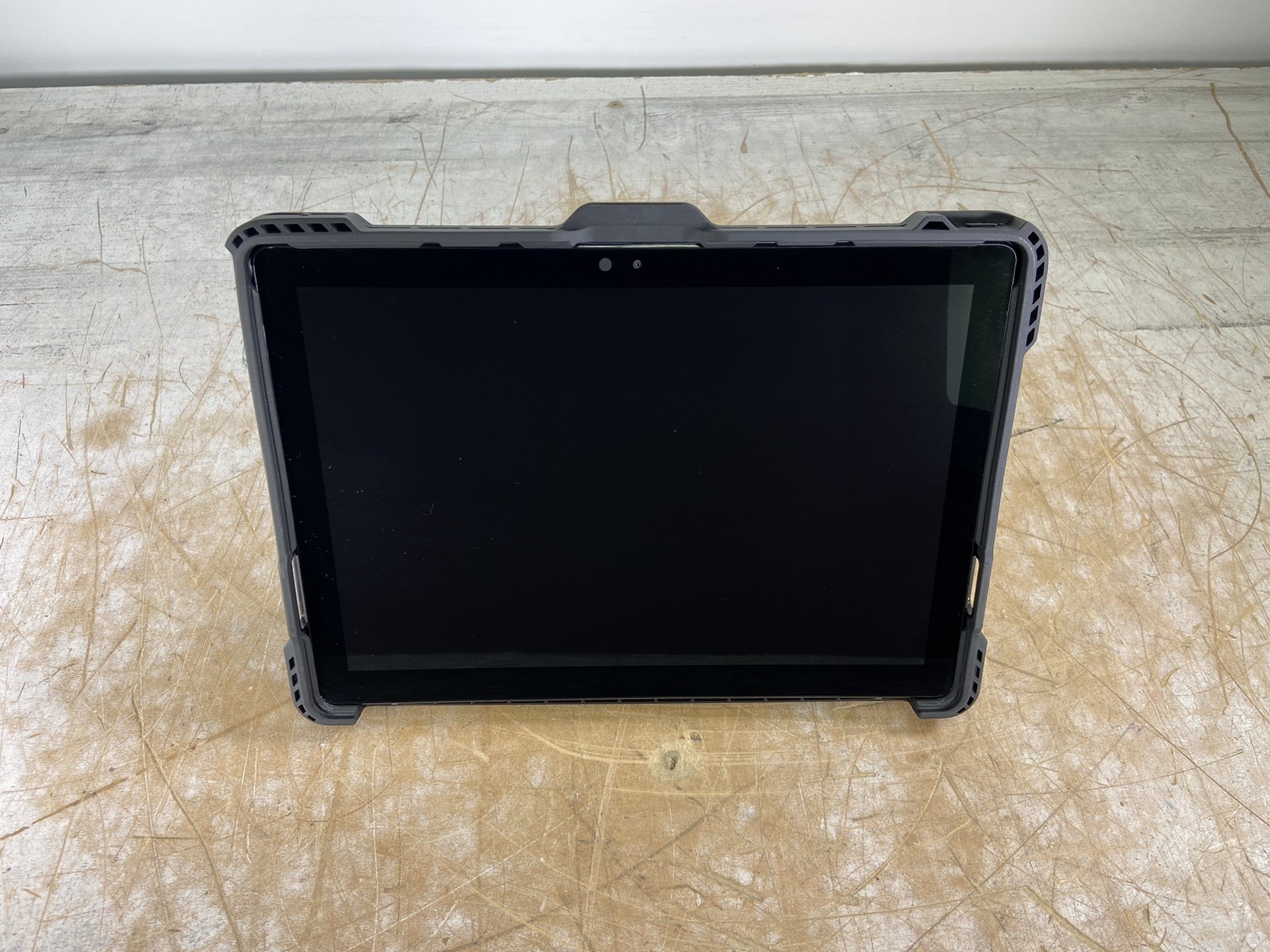 DELL LATITUDE 7210 2-IN-1 i5-10310U @ 1.70GHz, 8GB RAM, NO HDD/OS