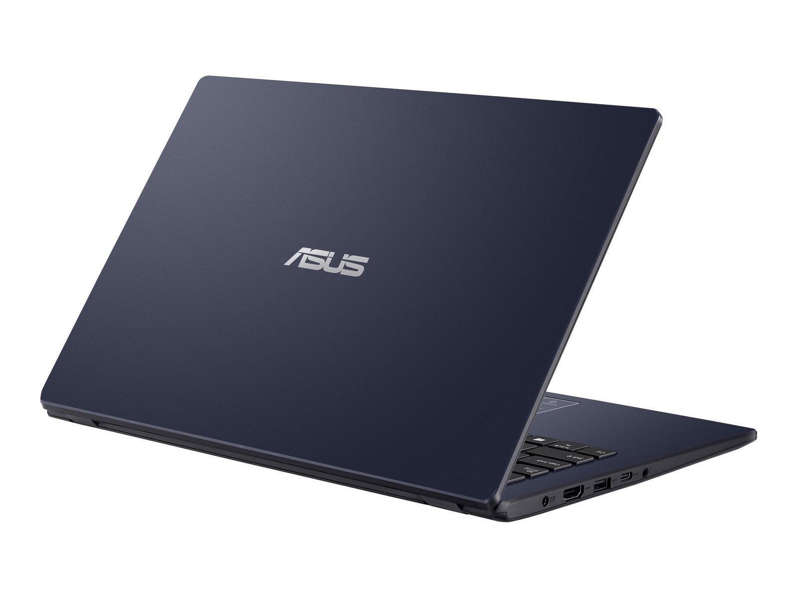 ASUS L410MA-DS21 14″ FHD LED Pentium Silver N5030 600 4GB RAM 128GB SSD W11S