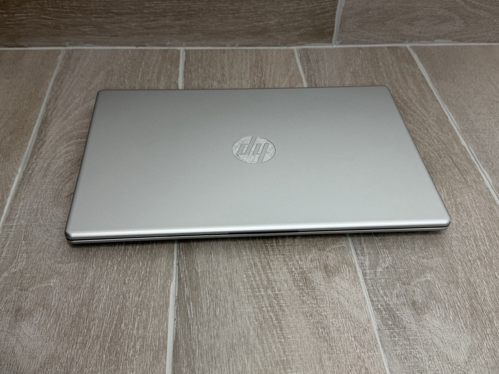 HP Laptop 14-EP0145CL 14″ Core i7-1355U 12GB RAM 1TB NVMe SSD Win-11