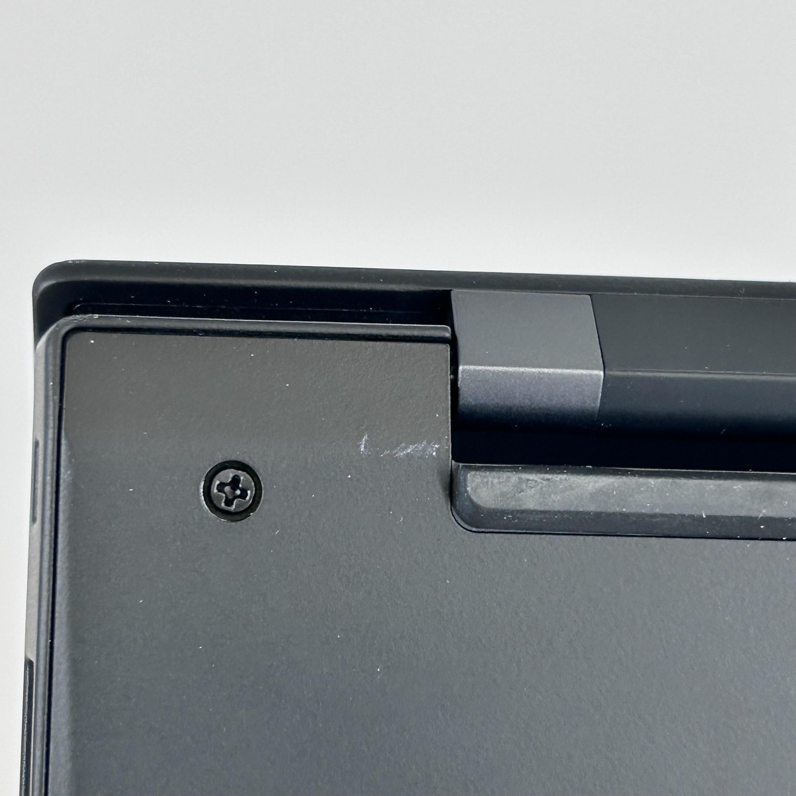 Lenovo ThinkPad X1 Carbon Gen 9 14 FHD+ 2.4GHz i5-1135G7 16GB 256GB BAD BATTERY