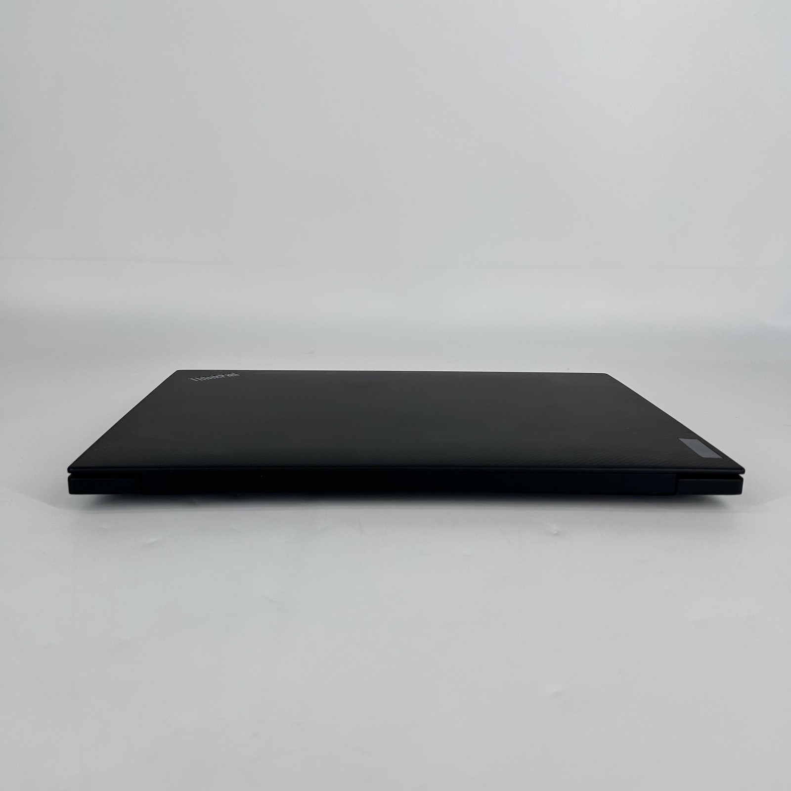 Lenovo ThinkPad P1 Gen 4 16 UHD+ TOUCH i7-11800H 2.30GHz 32GB 1TB SSD RTX A2000
