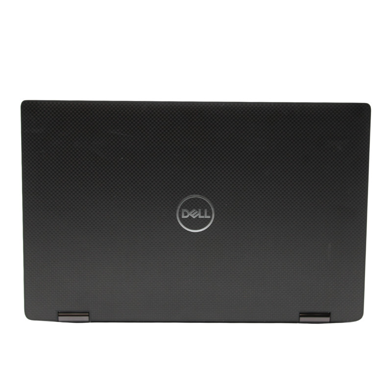 Dell Latitude 7430 i7-1265U 16GB 512GB SSD Windows 11 Pro