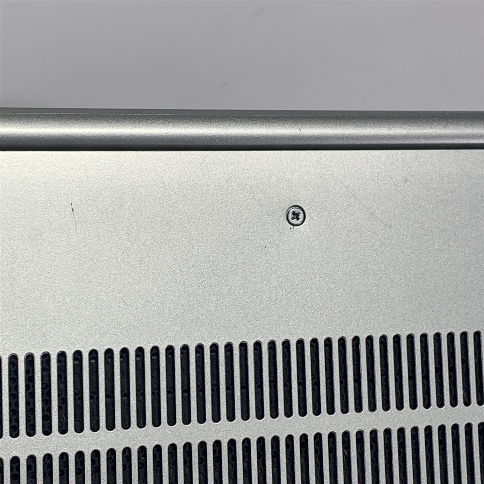 HP ProBook 445 G7 14″ Laptop Ryzen 5 4500U 2.3GHz 16GB – NO DRIVE