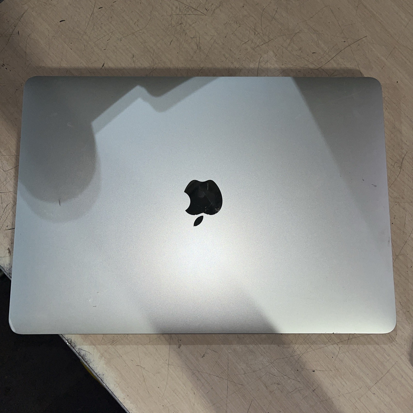 APPLE MACBOOK AIR 13″ SCISSOR,2020 CORE I3-1000NG4 1.1GHZ 8GB RAM 256SSD