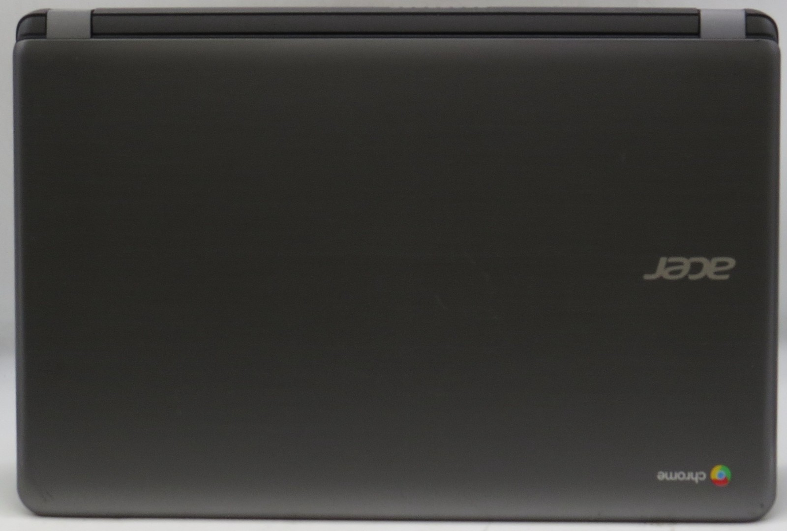 Acer Chromebook 15 Celeron-N3060 @ 1.6 GHz 4GB RAM 32GB internal ChromeOS