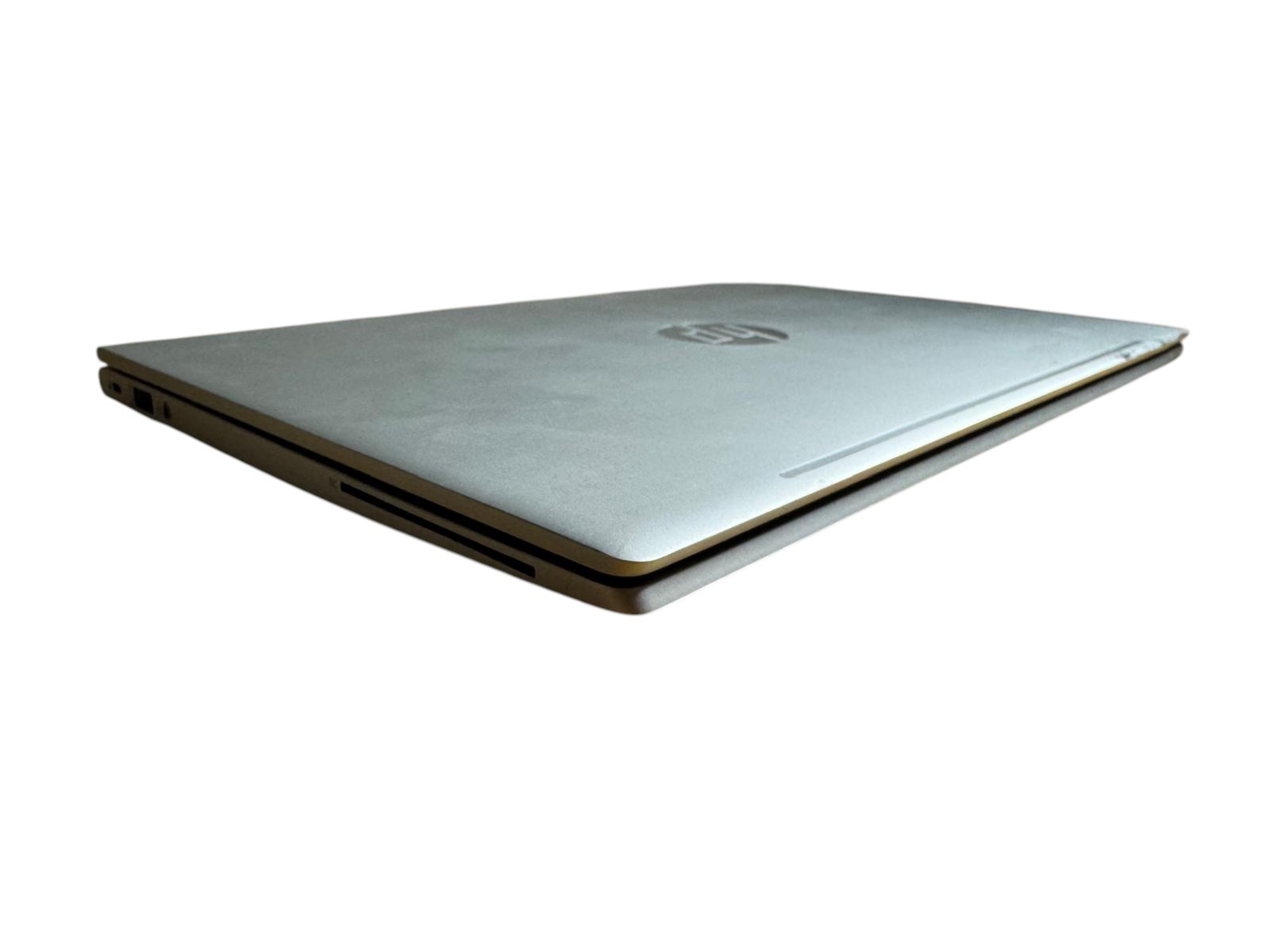HP ProBook 630 G8 Notebook 13″ Intel Core i5-1145G7 16GB 512GB SSD READ