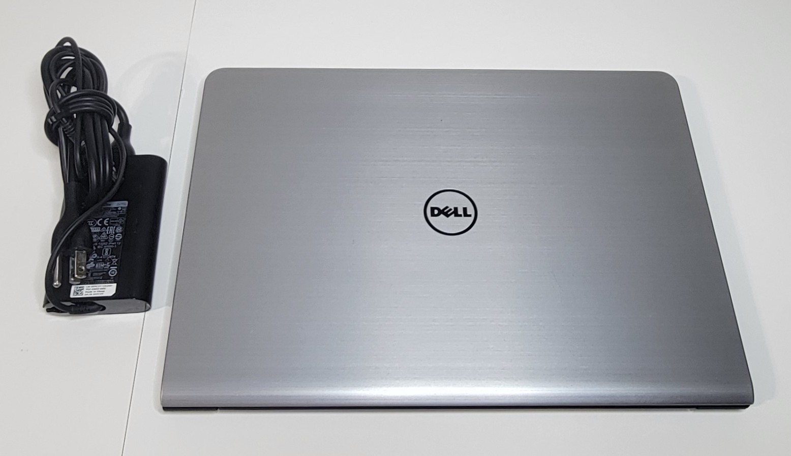 Dell Inspiron 5447 14-5000 Radeon HD 14” Touch i7 8GB 512GB SSD Win11 Pro Laptop