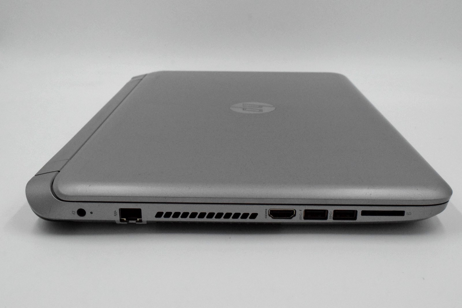 HP Envy 15t-k000, Intel Core i7, 16GB RAM, 1TB HDD, NEW Battery & DVD Drive