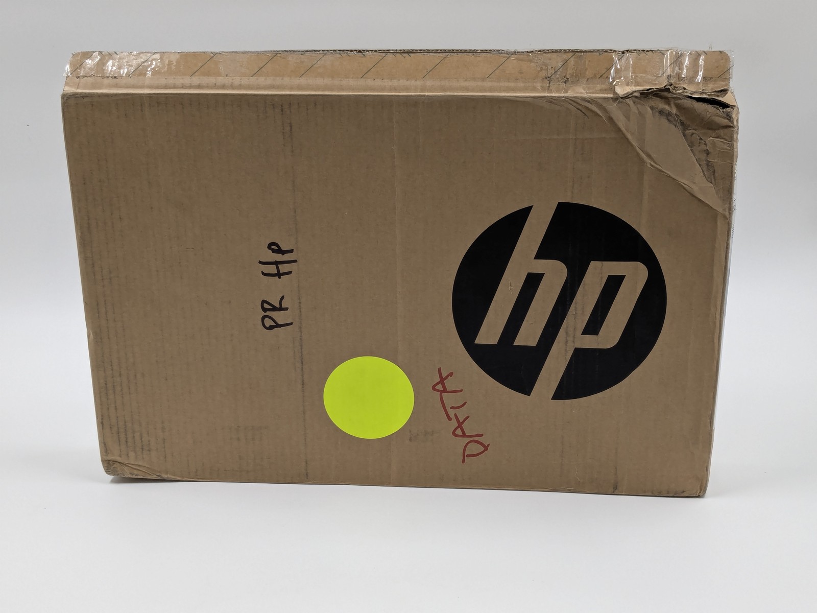 HP Laptop 17-cn3577nr 17.3″ i7-1355U 32GB DDR4 1TB SSD Windows 11 Home