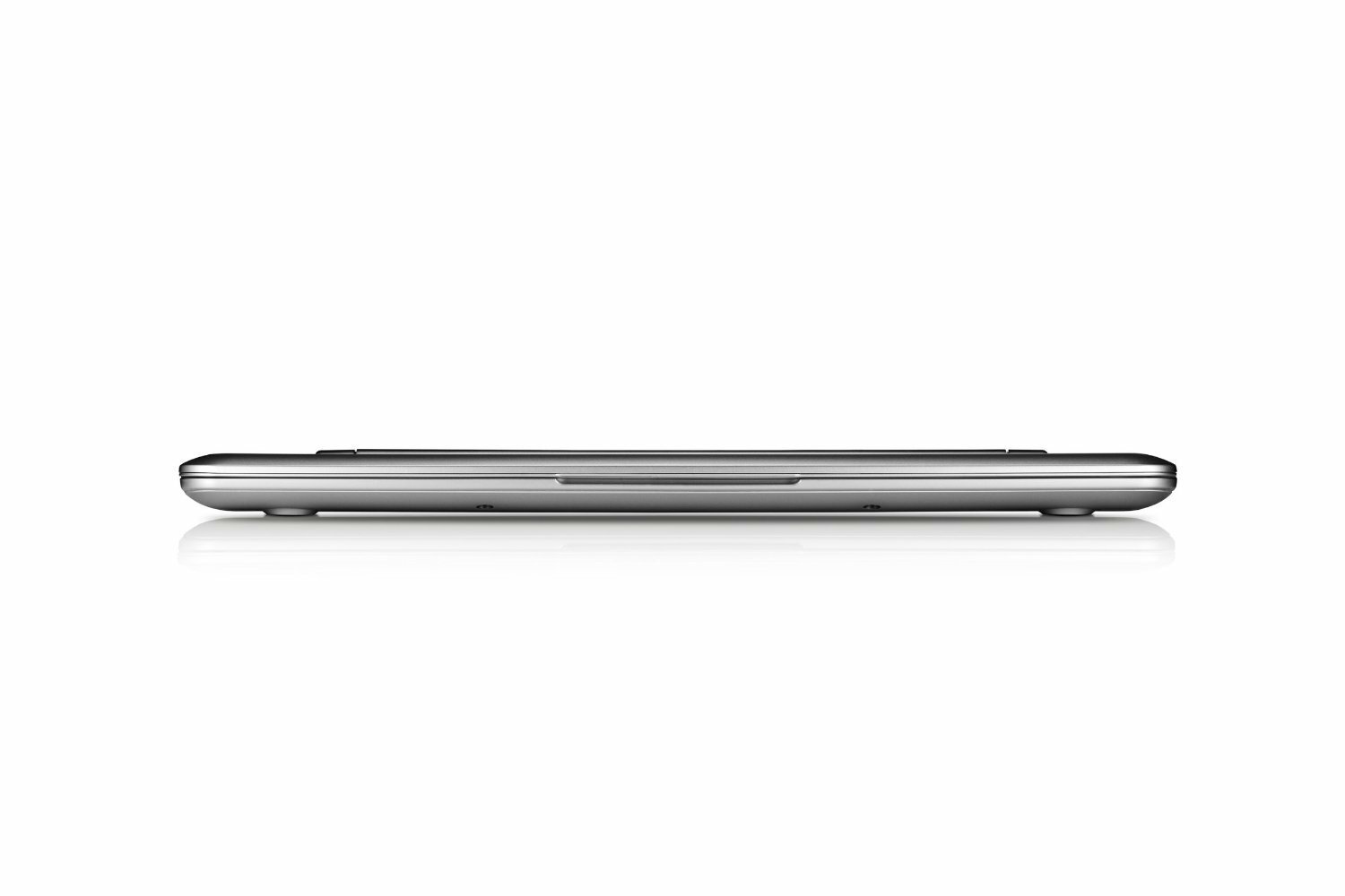 Samsung Chromebook XE303C12 11.6″ Laptop Notebook Intel 2GB Ram 16GB SSD WiFi.