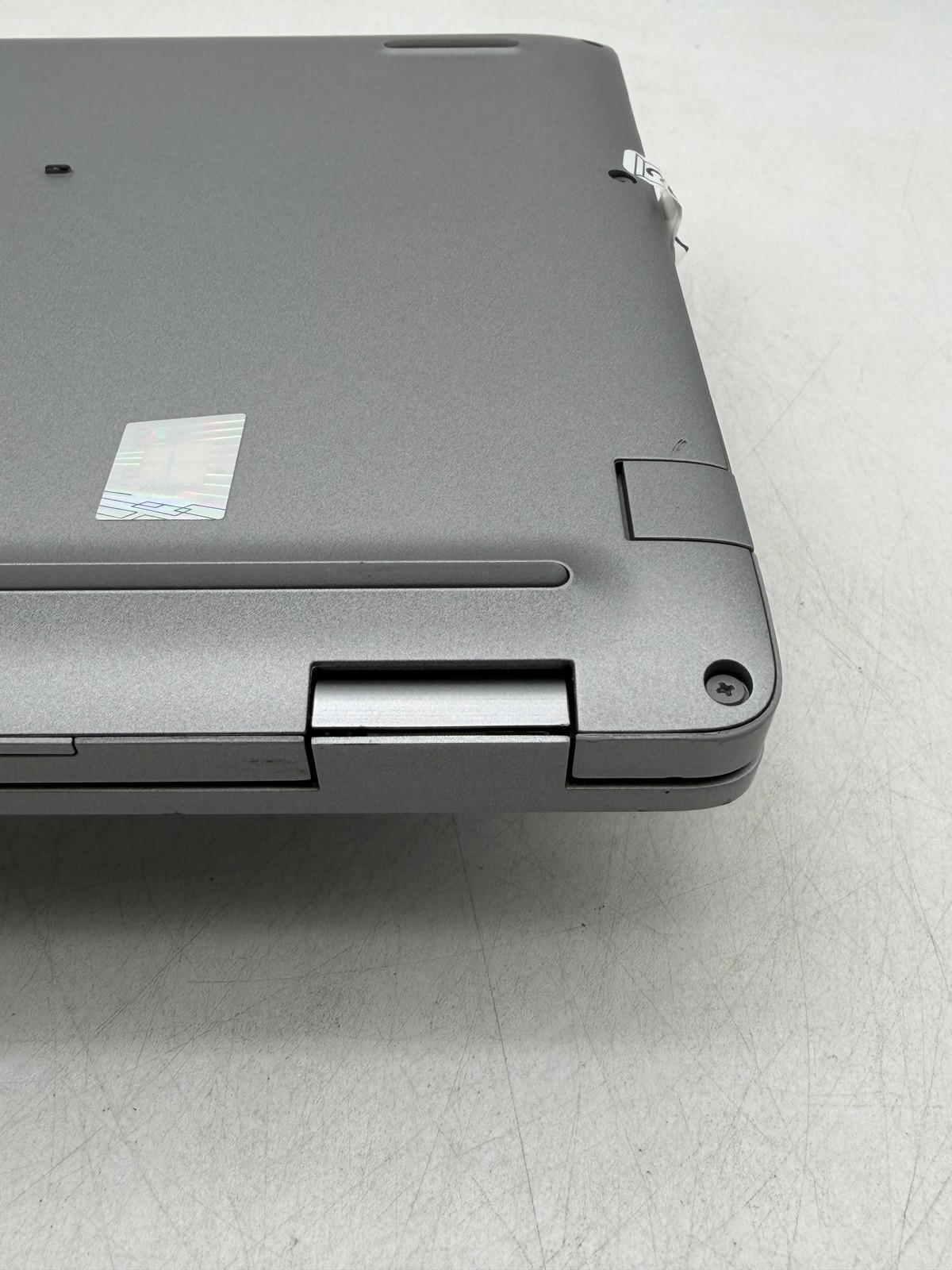 Dell Latitude 5420 |14.0″| i5-1135G7 8GB 128GB NO OS (Read)