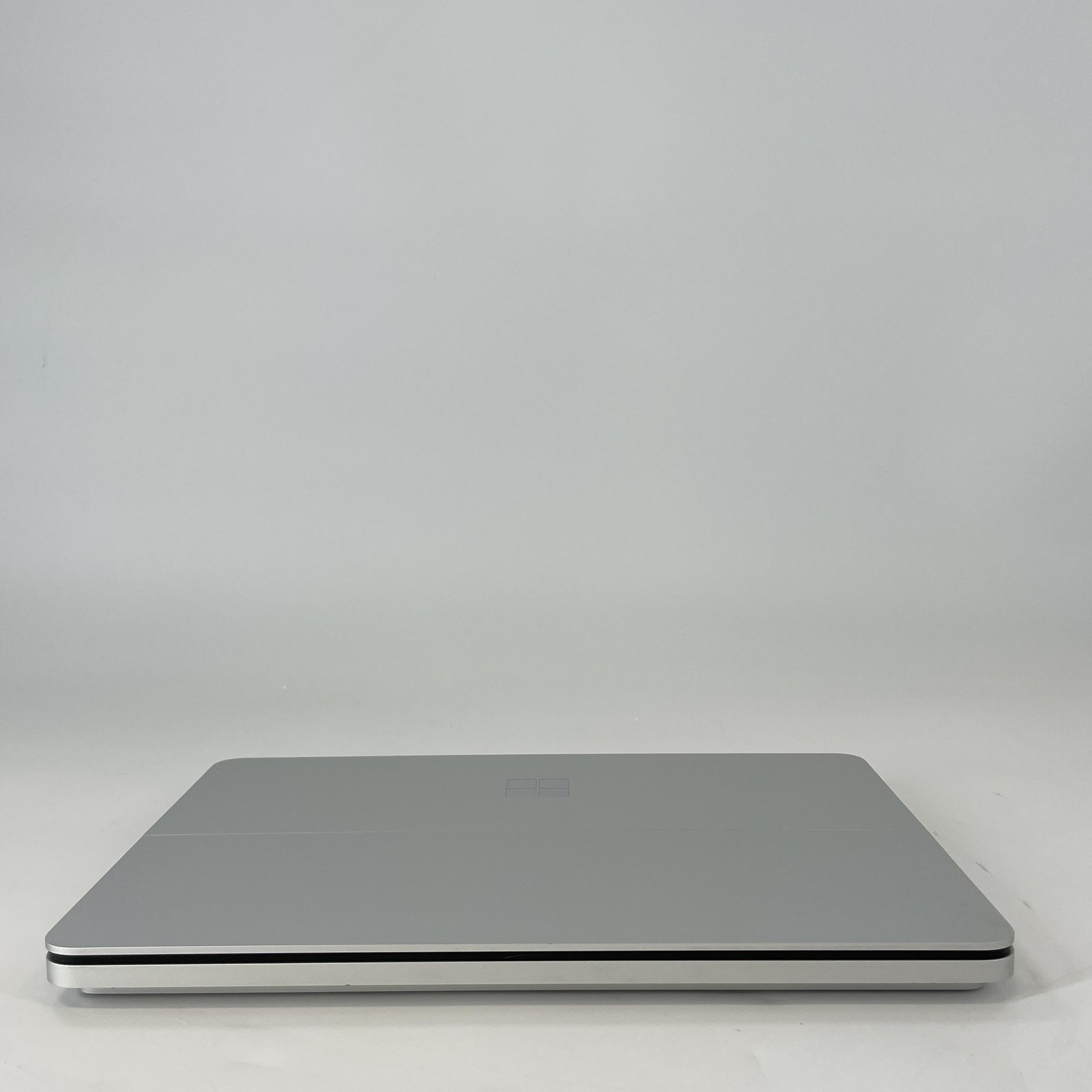 Microsoft Surface Laptop Studio 2 14 2K TOUCH i7-13800H 16GB 512GB RTX 4050