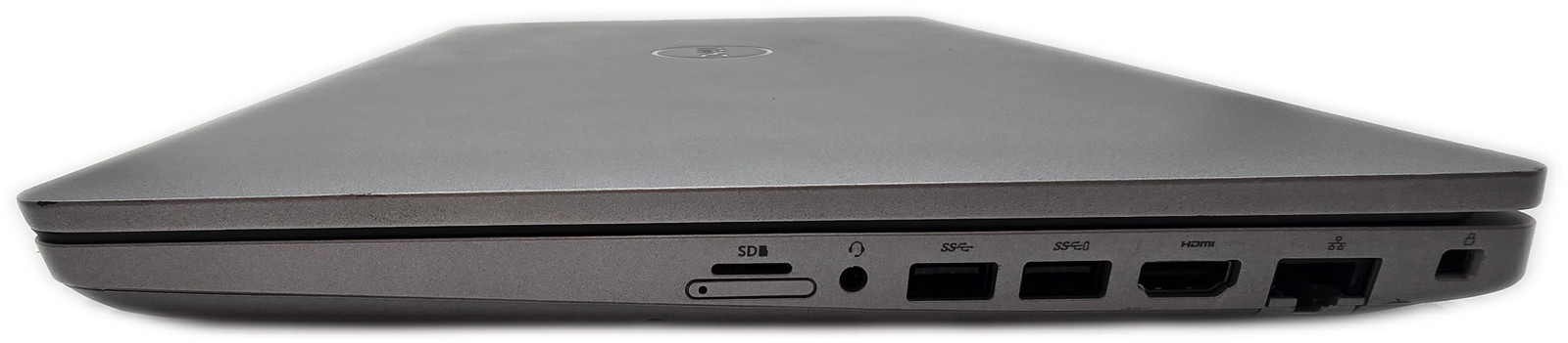 Dell Latitude 5511 i7-10th Gen 16GB 256GB SSD Windows 11 Home
