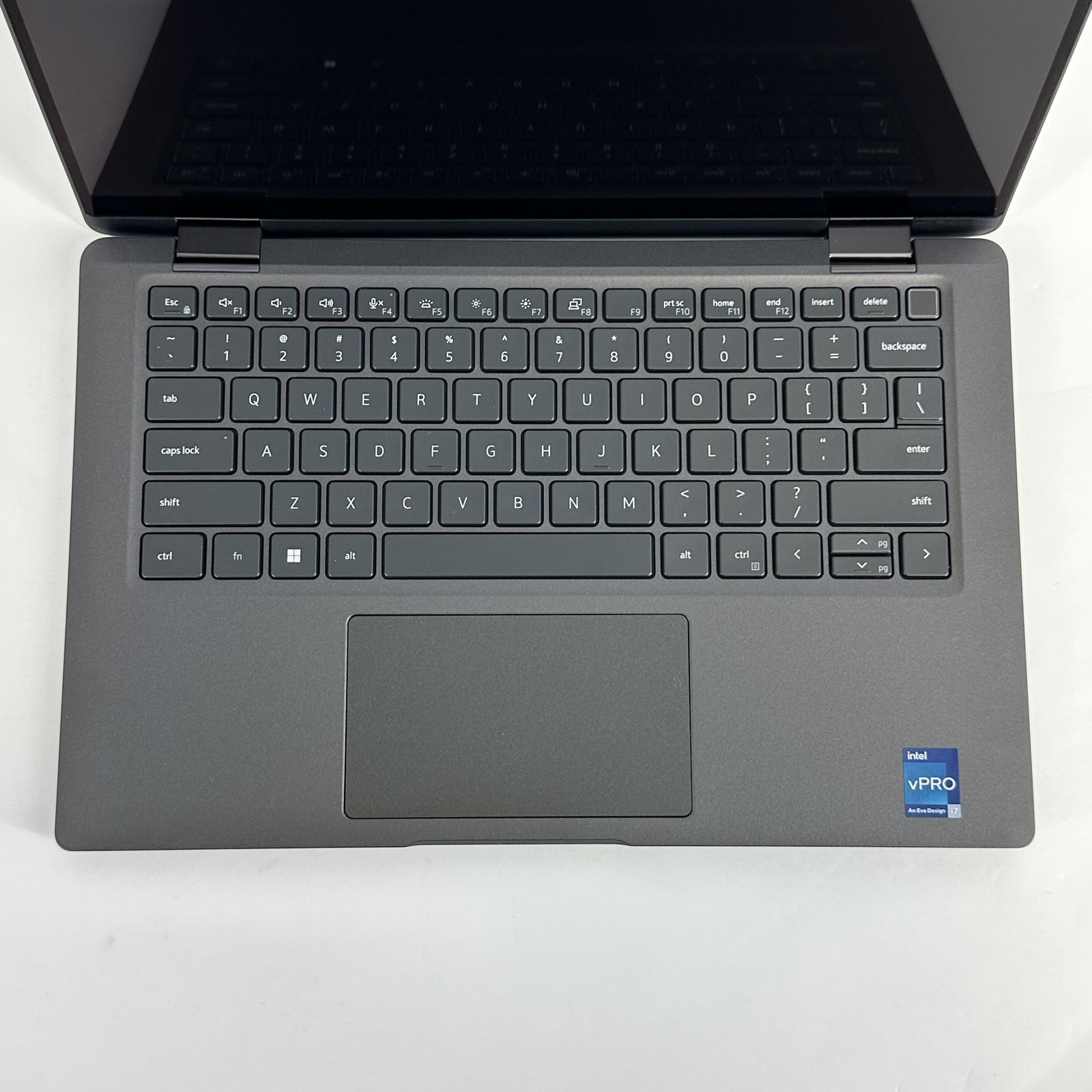 Dell Latitude 7430 (2-in-1) 14 FHD TOUCH 1.8 GHz i7-1265U 16GB 512GB Excellent