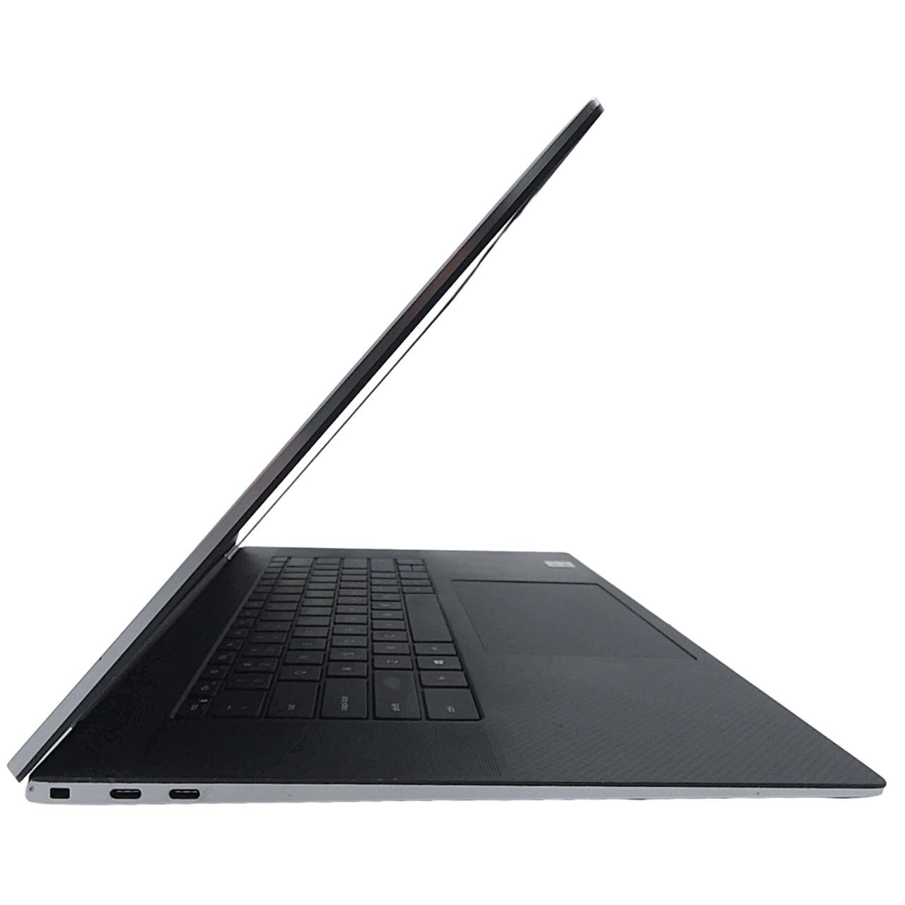 DELL PRECISION 5750 32GB RAM 512GB WINDOWS 11 PRO #164038#