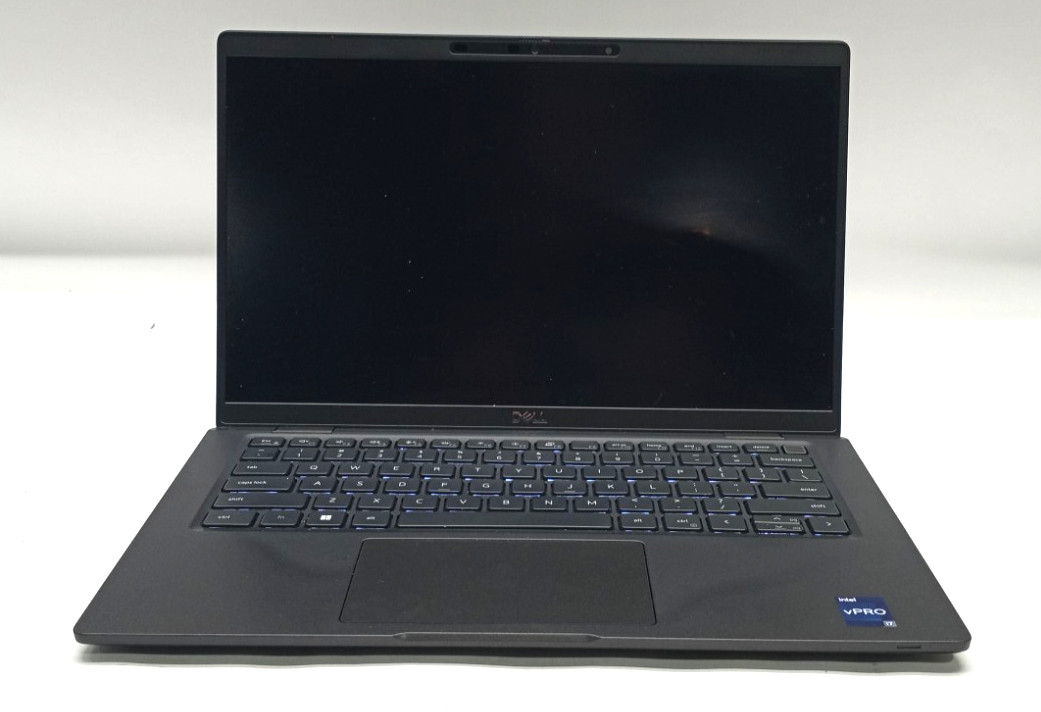 Dell Latitude 7430 14″FHD i7-1265U@4.8GHz 16GB RAM 256GB NVMe Win 11 Pro WH828!