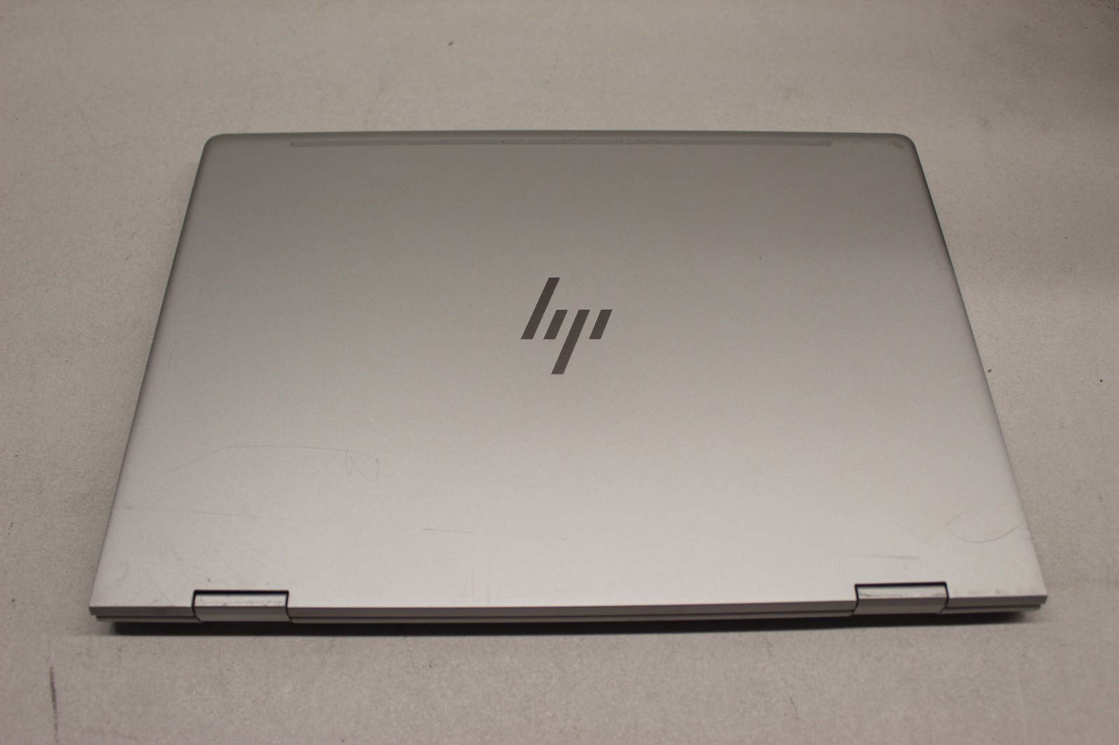 HP Elitebook X360 830 G6 I5-8365 256GB NvME SSD 16GB DDR4 Win11Pro TS* See Desc