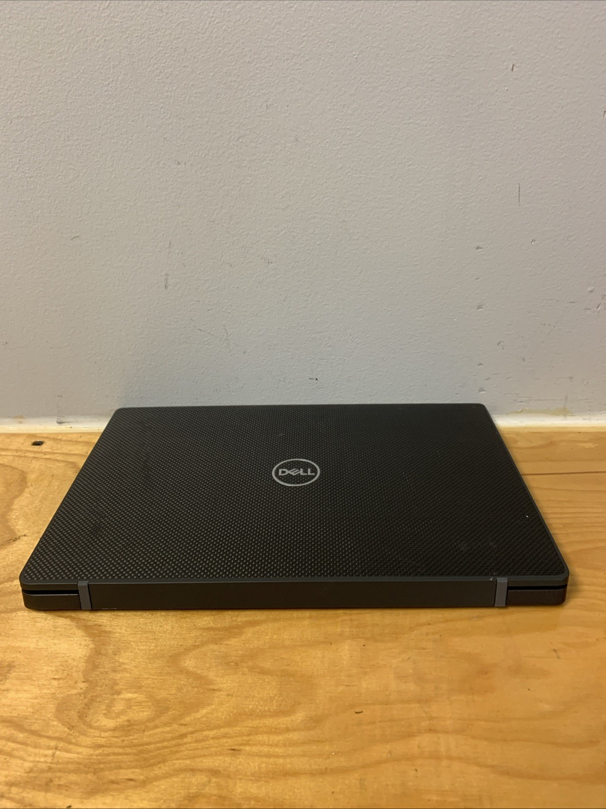 Dell Latitude 7400 14″ Laptop i5-8365U 8GB RAM 256GB Win11 Pro