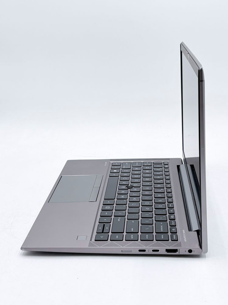 HP ZBook Firefly 14 G7 i7-10810U 16GB 256GB SSD 14″ FHD Win 11 Pro