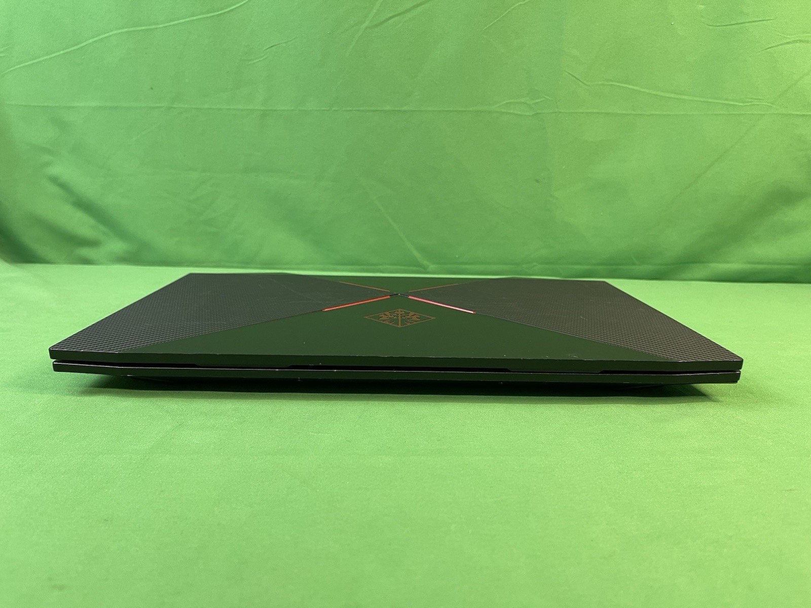HP Omen Gaming Laptop Intel i7-7700HQ, GTX 1050 4GB, 8GB Ram, 512GB SSD, Win 10