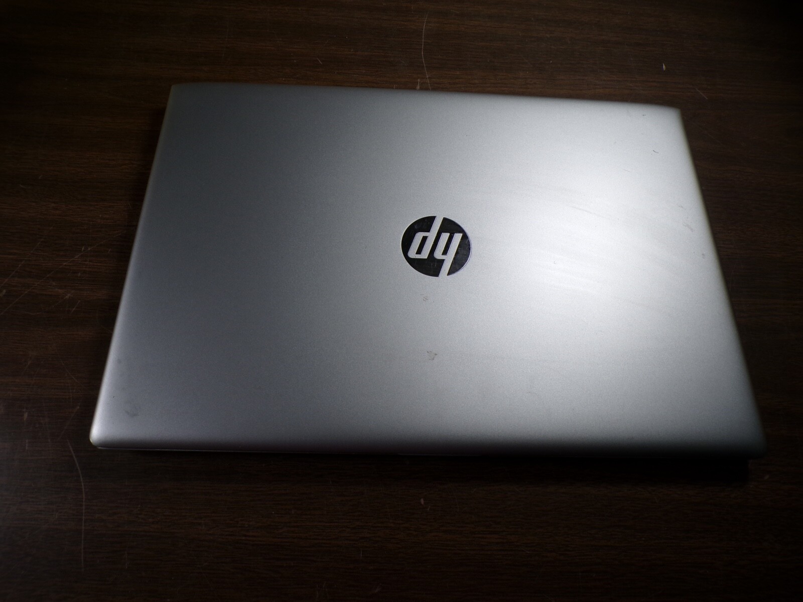 DELL LATITUDE 3580 INTEL CORE I3-6006U 2.00GHZ 8GB RAM