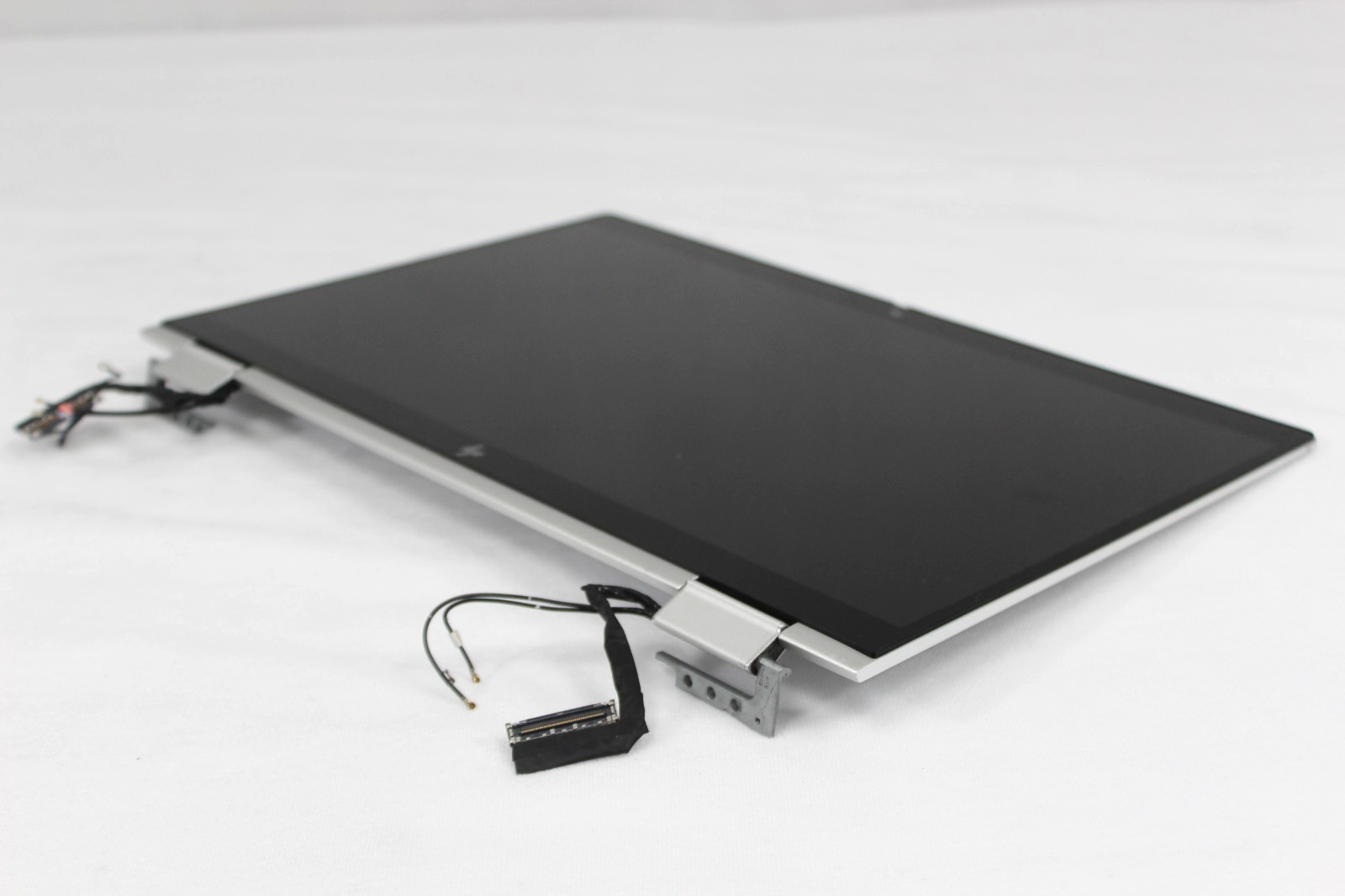 14” LAPTOP DISPLAY ASSEMBLY HP ELITEBOOK X360 1040 G5 G6 TOUCHSCREEN L48936-001