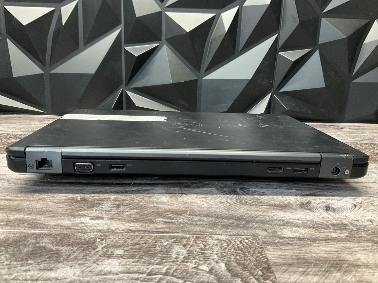 Dell Latitude E5450 / Laptop Notebook PC / M5