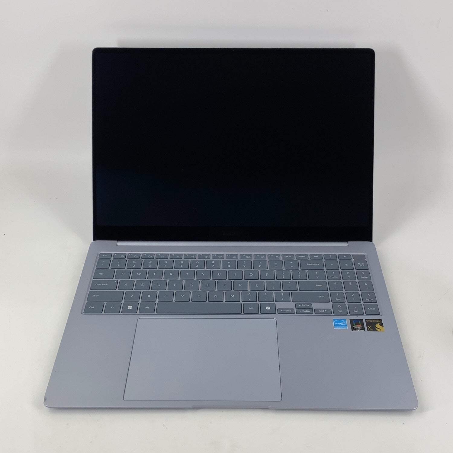 Samsung Galaxy Book4 Edge NP96XMA 16″ Snapdragon X Plus 16GB RAM 512GB SSD